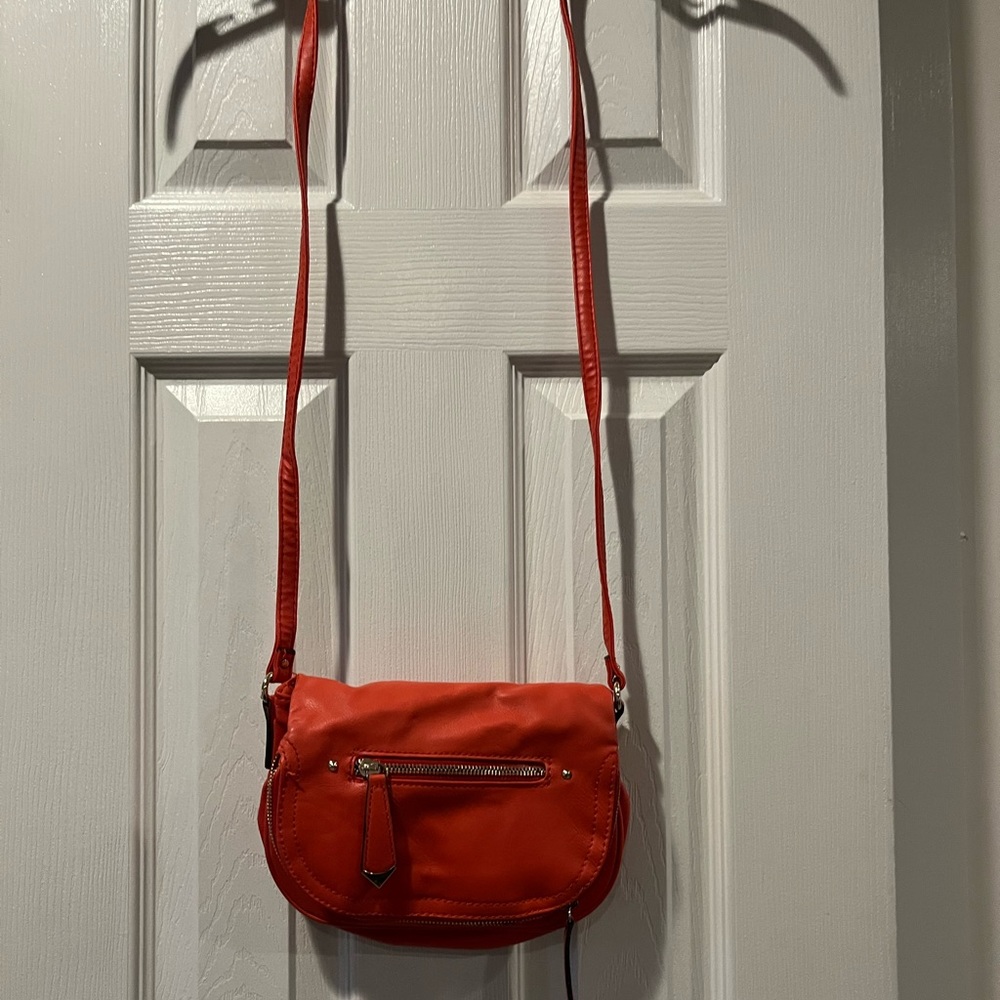 Apt 9 Handbag